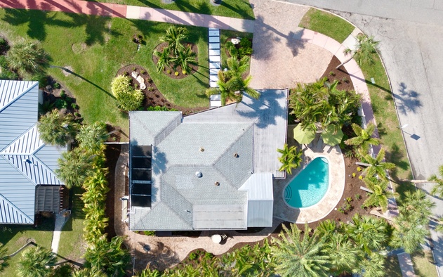 The Palm 8