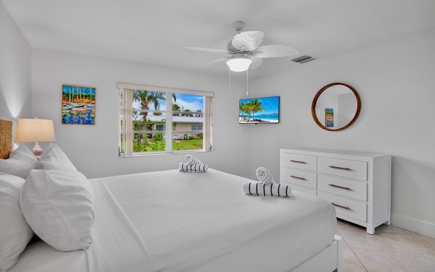 Jamaica Royale 039 10