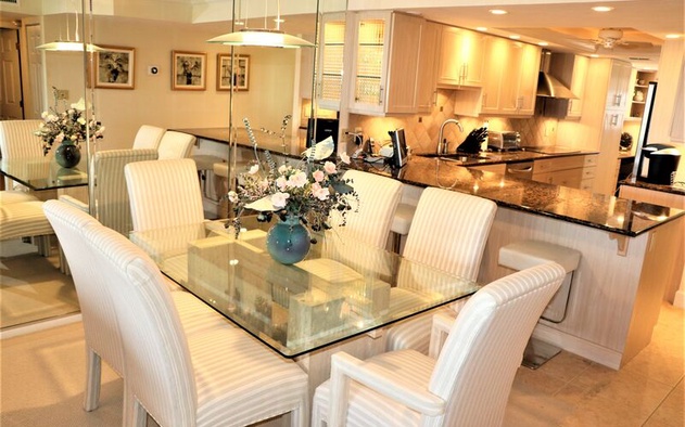 Gulf and Bay Club- A603 6
