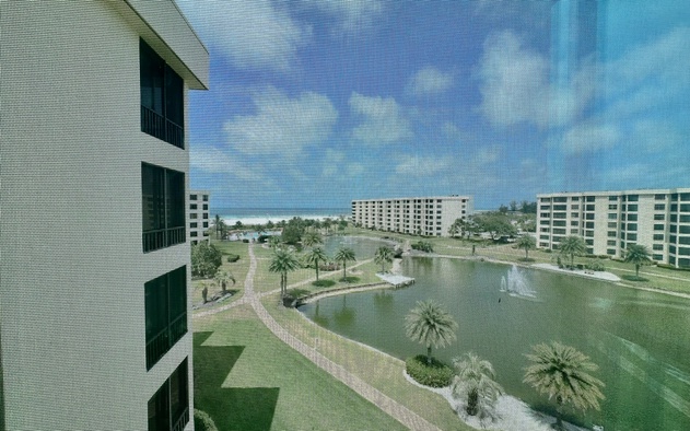 Gulf and Bay Club- B604 3