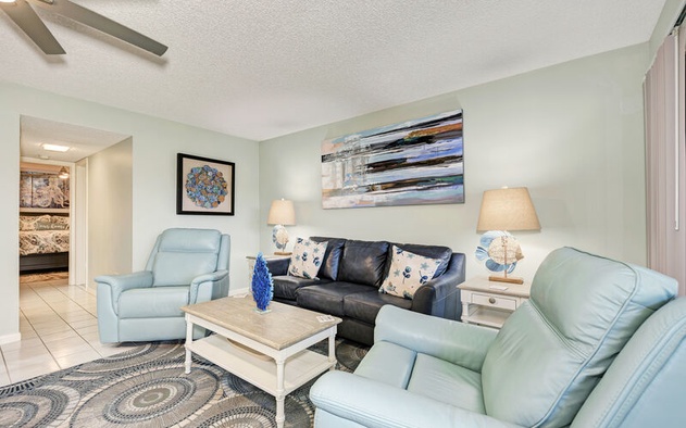 Midnight Cove II 514F 3