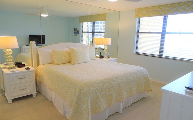 Gulf and Bay Club- A302 7