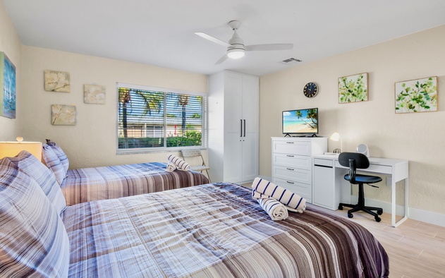 Jamaica Royale 063 10