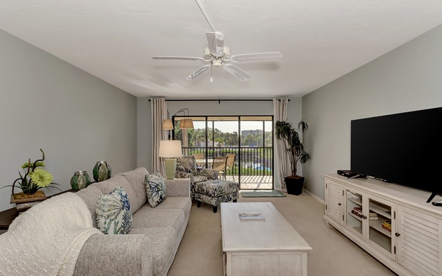 Midnight Cove II 920B 8