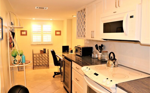 Gulf and Bay Club- D203 3
