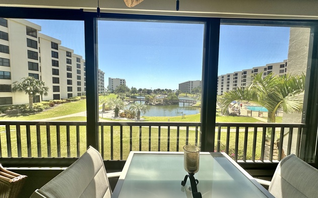 Gulf and Bay Club- C204 2