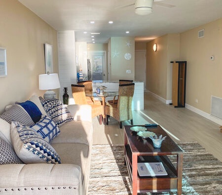 Fisherman's Cove -A207 5