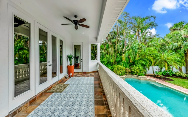 Casa Playa 4