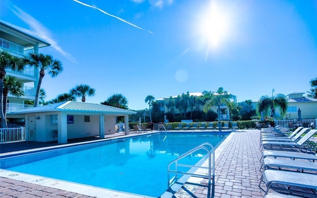 Casita East 8