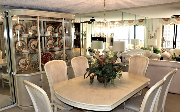 Gulf and Bay Club- E505 7