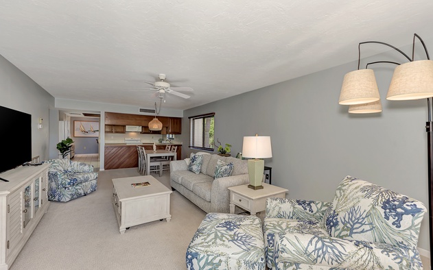 Midnight Cove II 920B 9