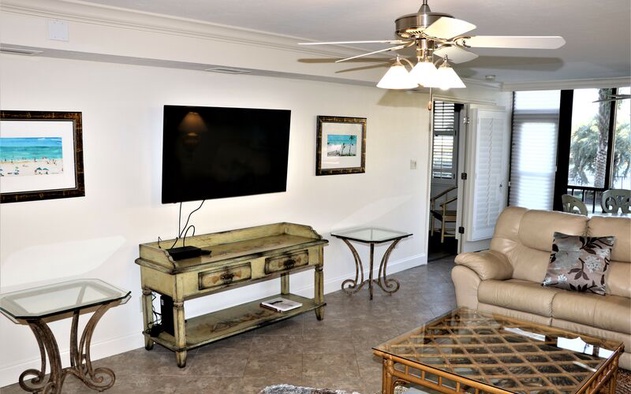 Gulf and Bay Club- A106 10