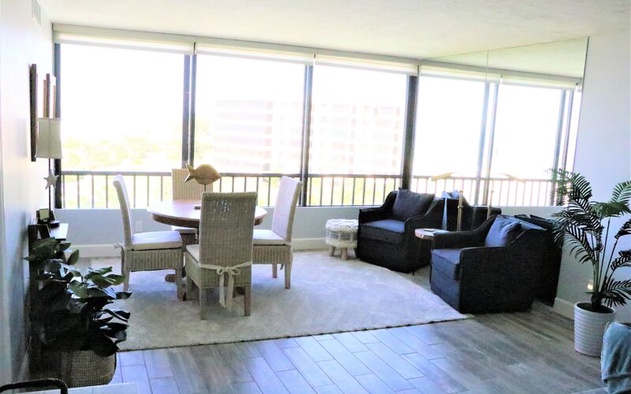 Gulf and Bay Club- A604 8