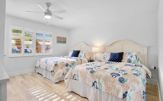 Jamaica Royale 021 9