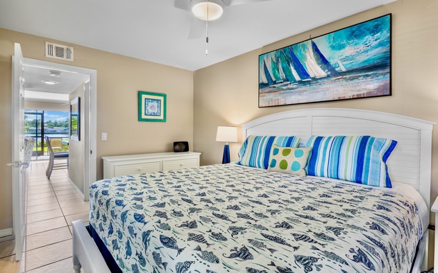 Midnight Cove II 111F 9