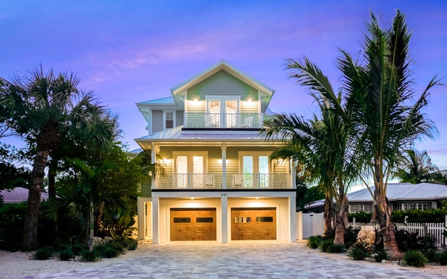 Beach Views 10