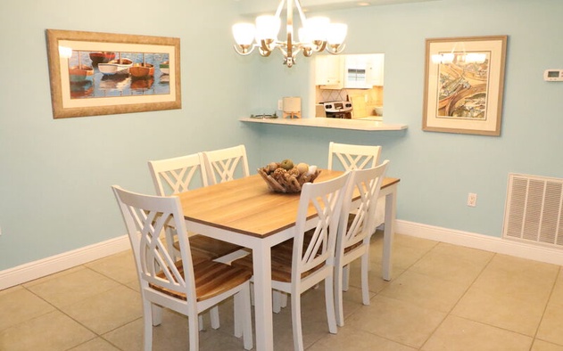 303 Sea Shell 10