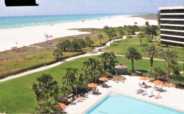 Gulf and Bay Club- A705 8