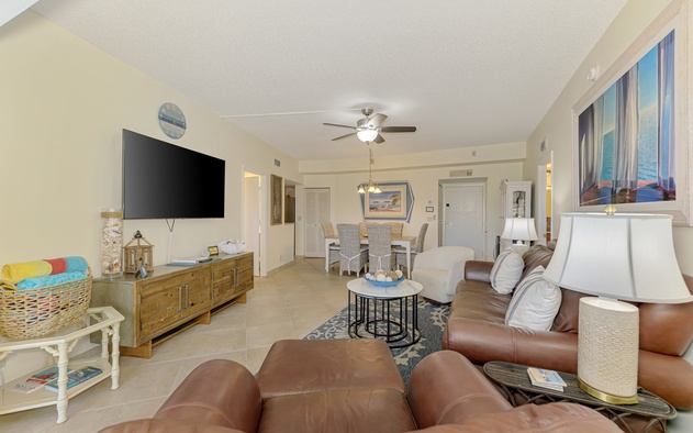 Harbor Towers 125 5
