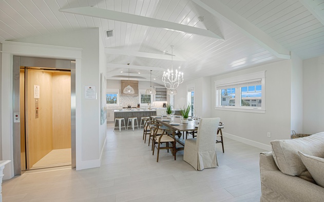 Ocean Overlook 5