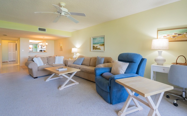 Gulf and Bay Club- E109 4