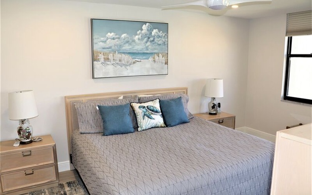 Gulf and Bay Club- A403 8