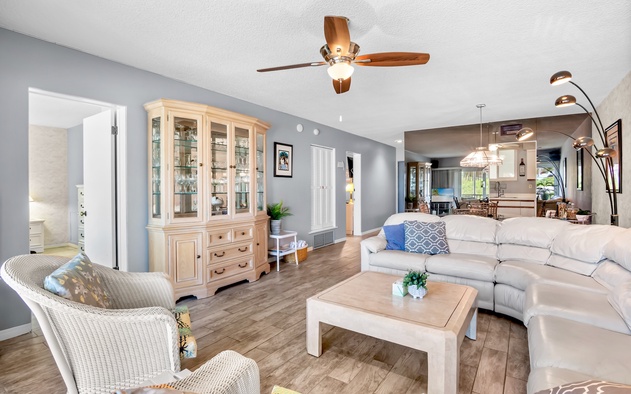 Lido Beach Oasis 7