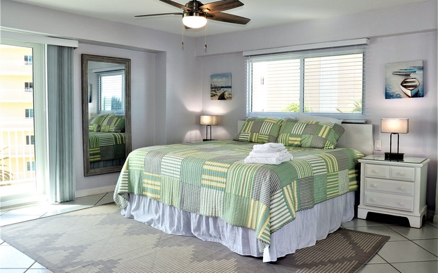 Jamaica Royale 406 8