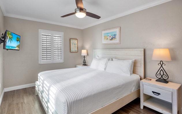 15 SS Cottage 5