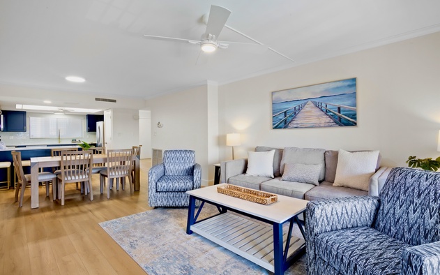 Midnight Cove II 941C 3