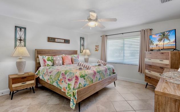 Jamaica Royale 065 9