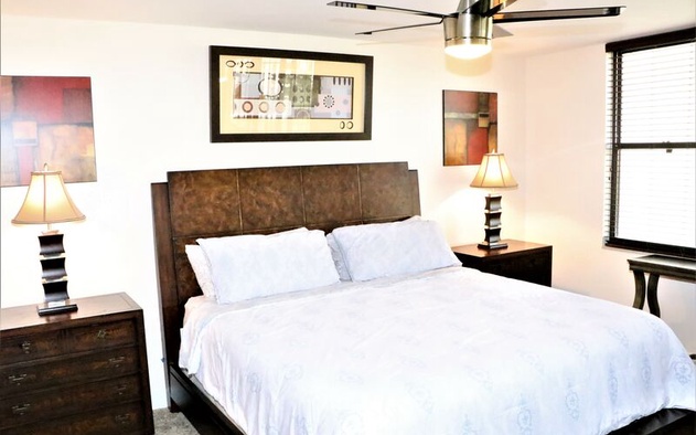 Gulf and Bay Club- A310 4