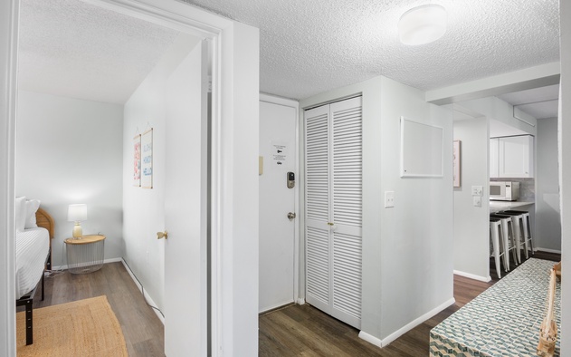 Bay Oaks E-93 9