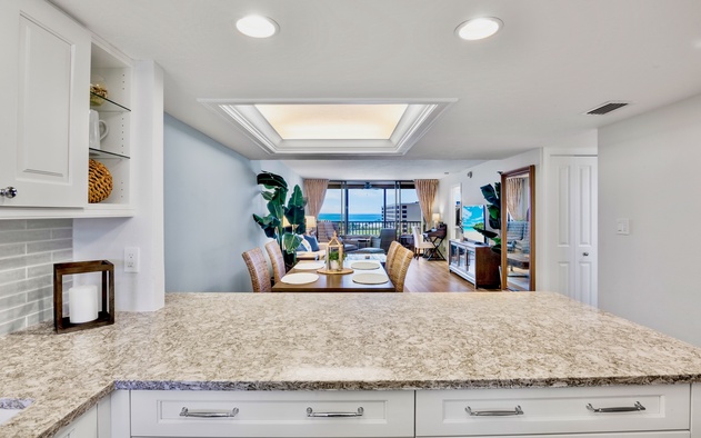 Gulf and Bay Club- C607 4