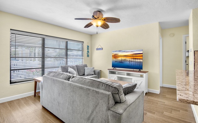 Casita West 5