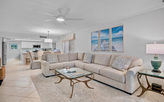 Midnight Cove II 910B 3