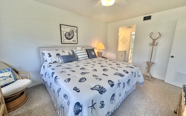Gulf and Bay Club- E104 9