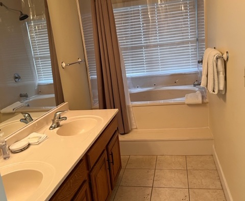 Midnight Cove II 955B 10