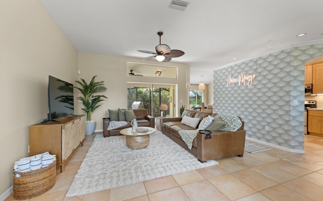 Casa Mango 8