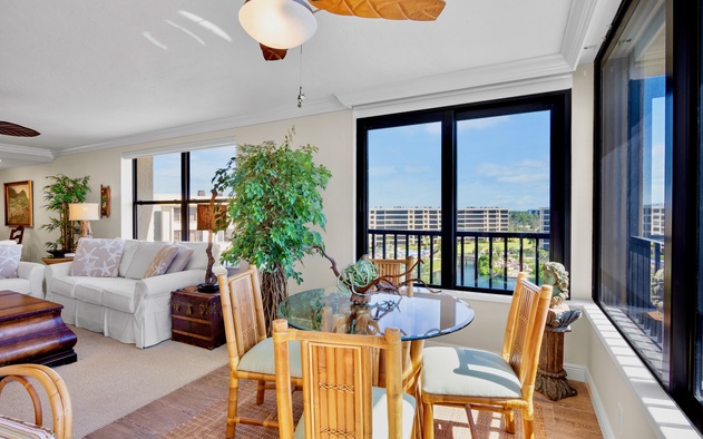 Gulf and Bay Club- E701 4