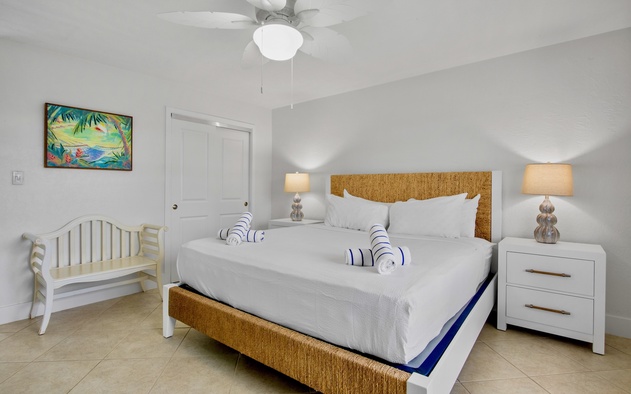 Jamaica Royale 039 9
