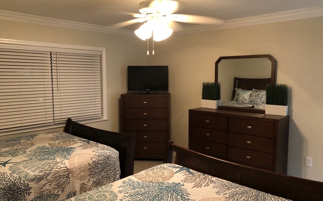 Jamaica Royale 059 10