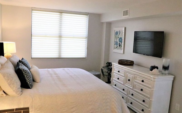Gulf and Bay Club- A604 10