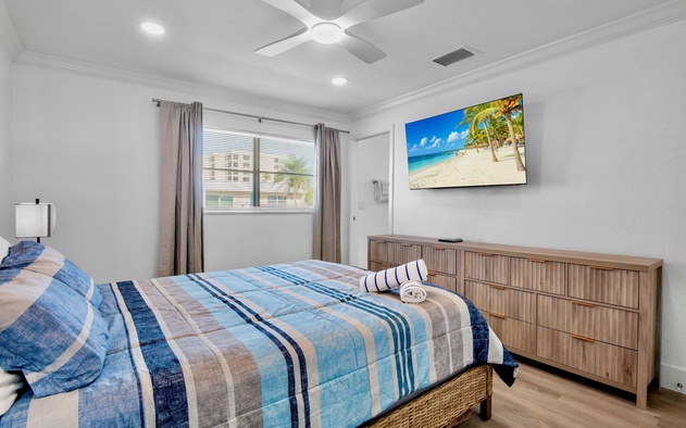 Jamaica Royale 066 9