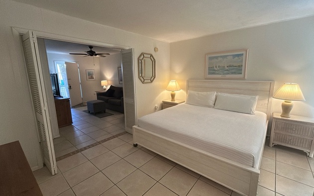 Sea Club II Unit 2B 8