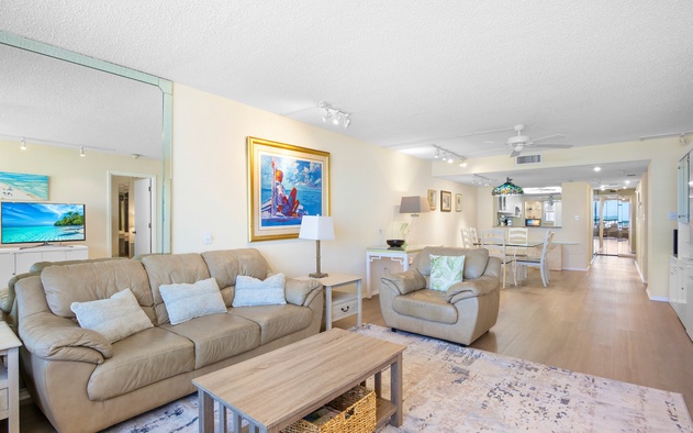 Gulf and Bay Club- A705 3