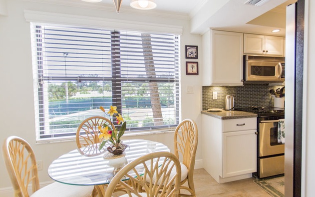 Gulf and Bay Club- C201 4