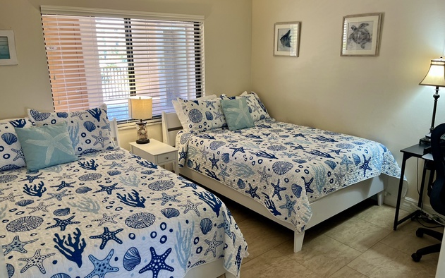 Midnight Cove II 933C 9