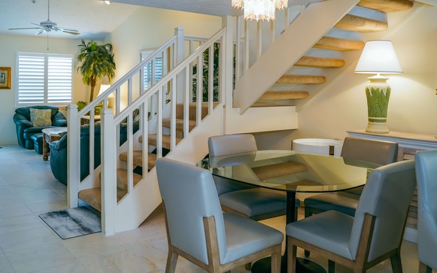 1225 Gulf and Bay Bayside 8