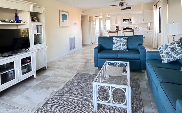 Midnight Cove II 940B 8
